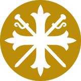 Gerald Moore Gallery logo
