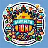 Activity image