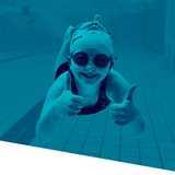 Activity image