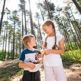 Activity image