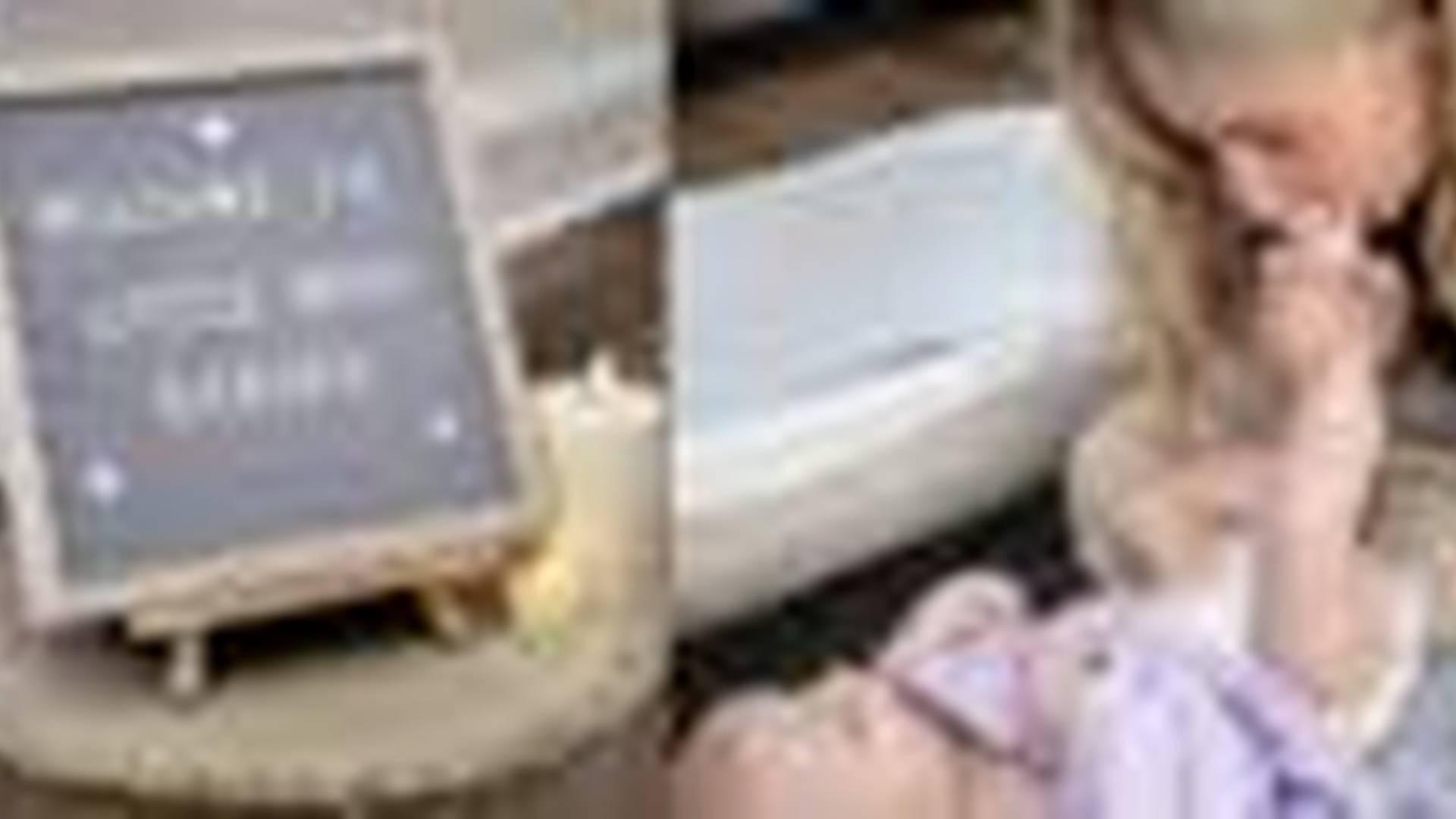 Little Bath Babies photo