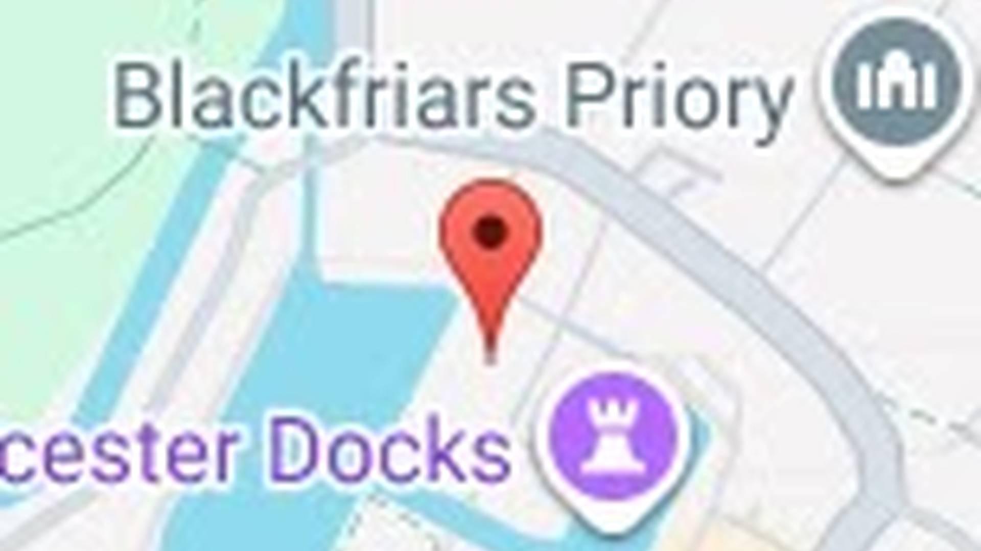 Kids Easter Party - Meet the Easter Bunny | Face Painting | Easter Egg Giveaway photo