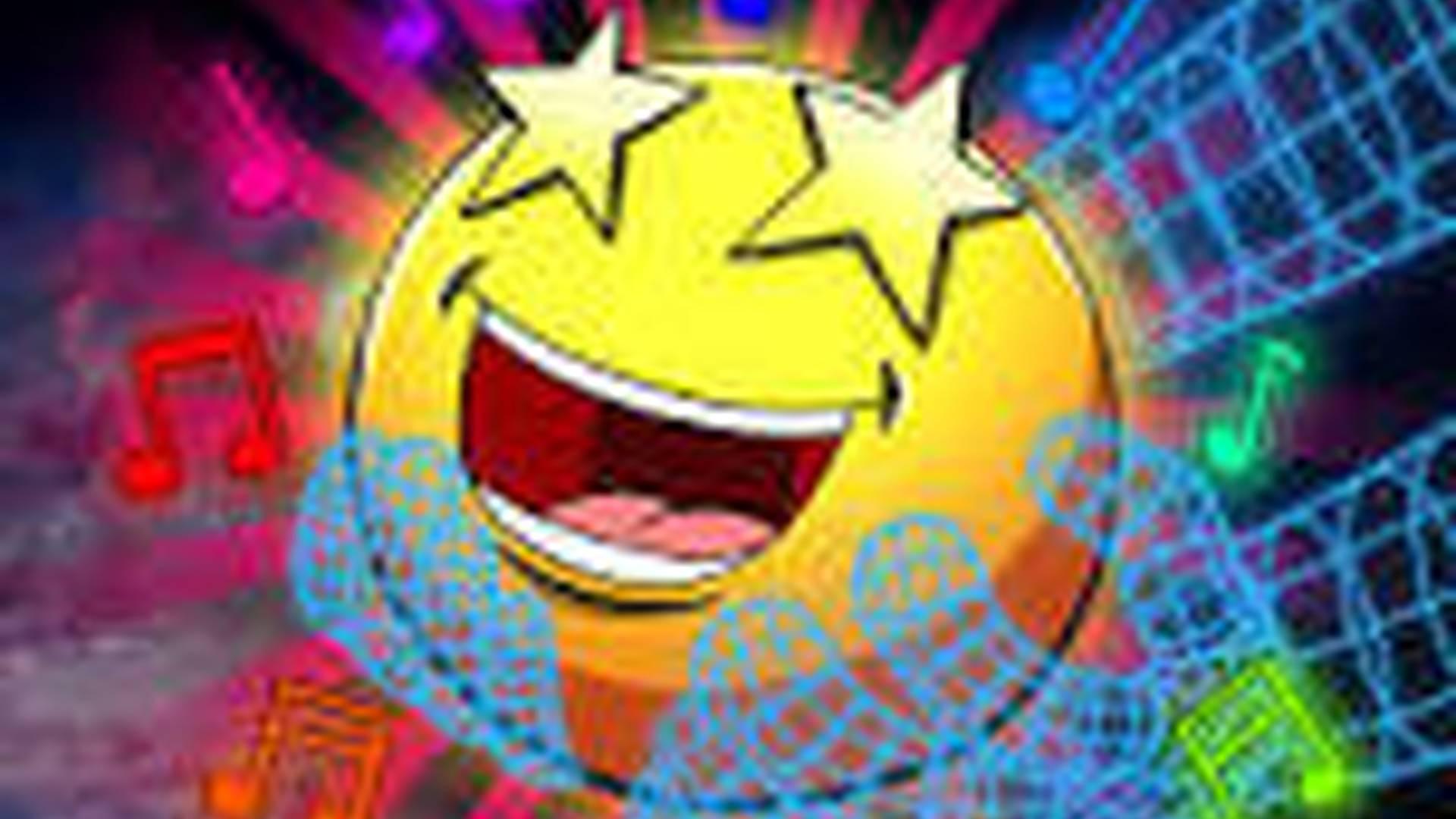 Raver Tots Newcastle photo