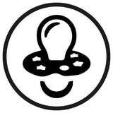 Weareculturebaby logo