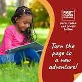 Activity image