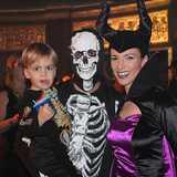 Activity image