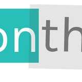 Fixation Theatre Company logo
