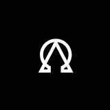 The Resistance logo