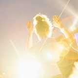 Activity image
