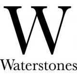 Waterstones logo