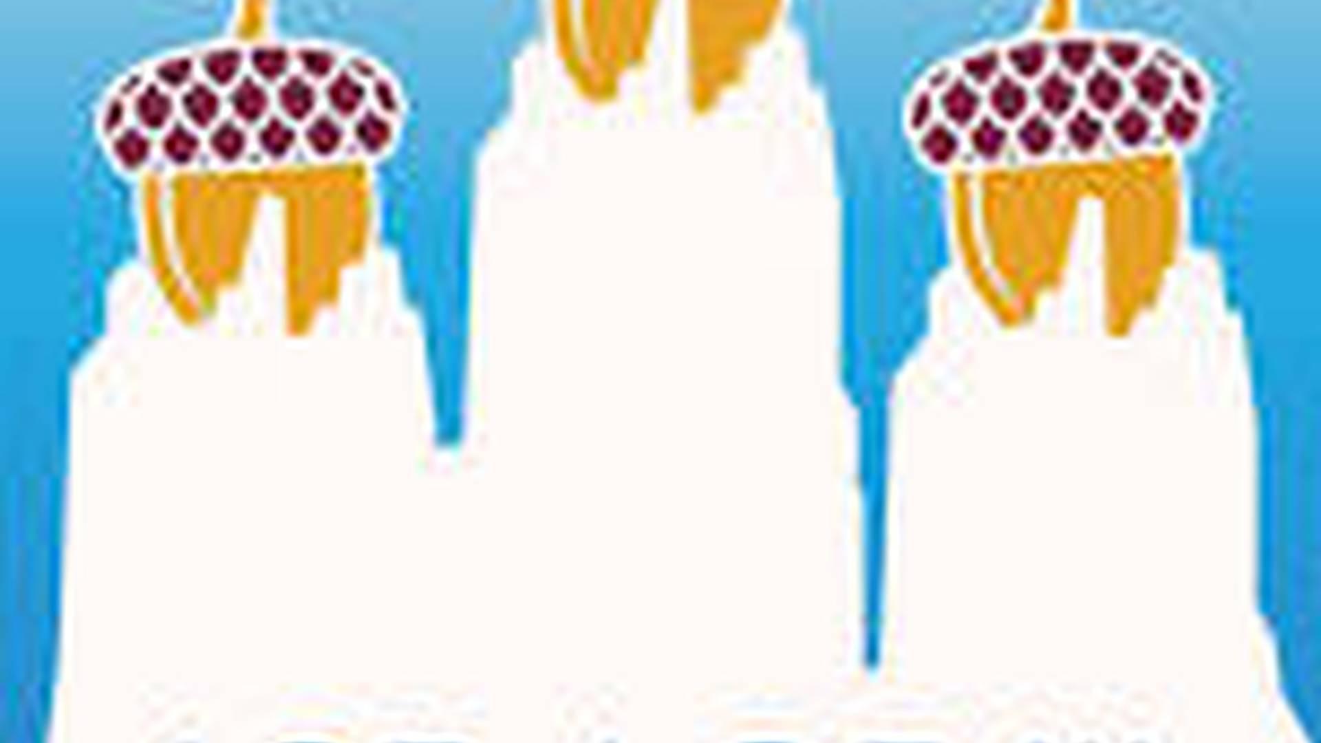 ICE AGE 3: DAWN OF THE DINOSAURS photo