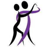 Tempo Dance logo