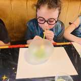 Activity image