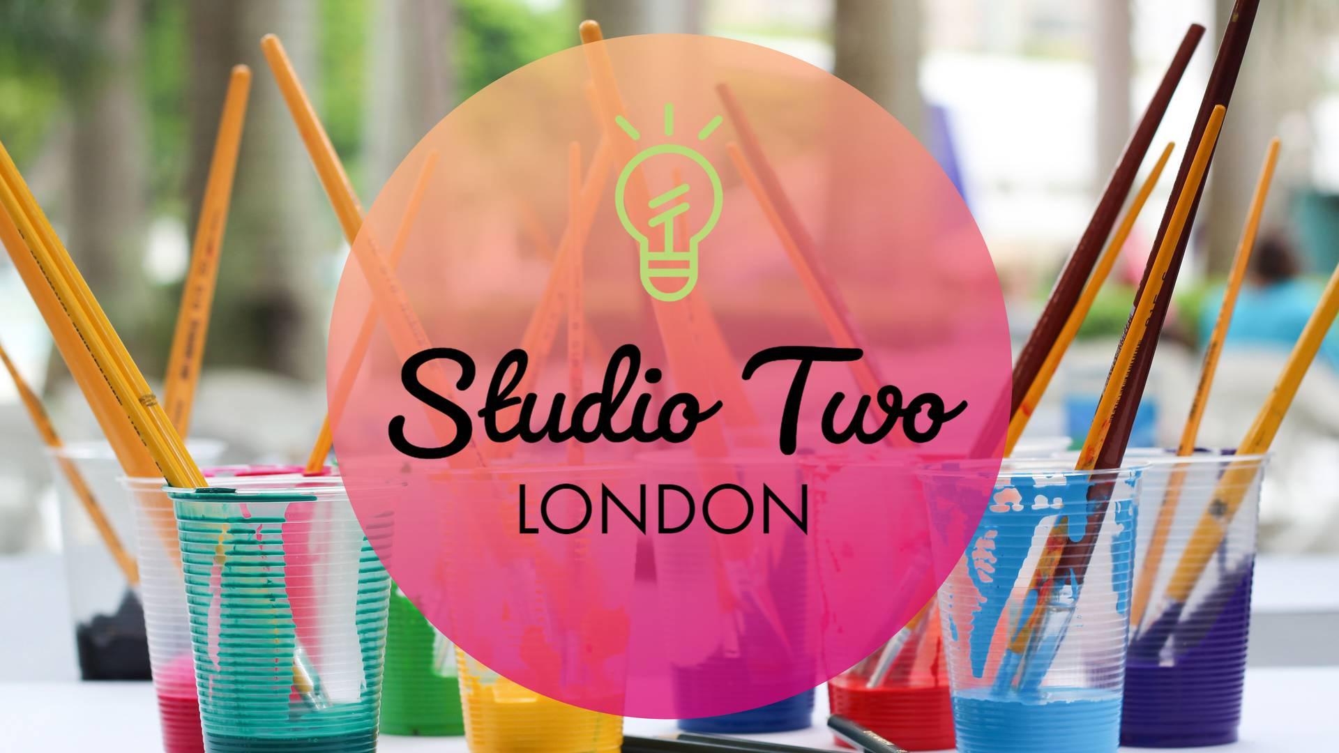 Studio Two London photo