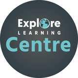 Explore Learning logo