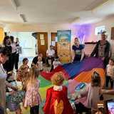 Activity image