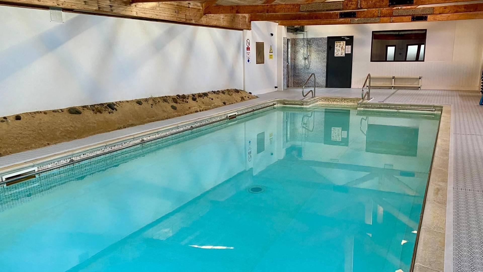 Water Babies @ Church Farm - Bradford-on-Avon photo