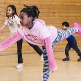 Activity image