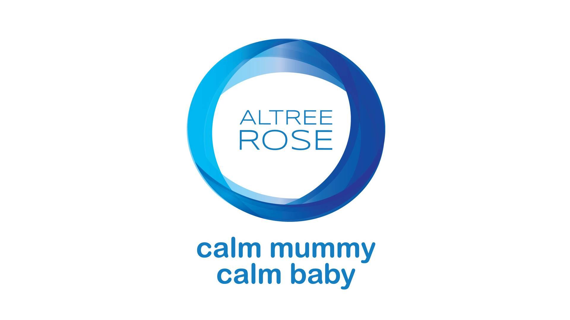 Altree Rose photo