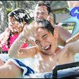 Activity image