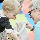 Activity image