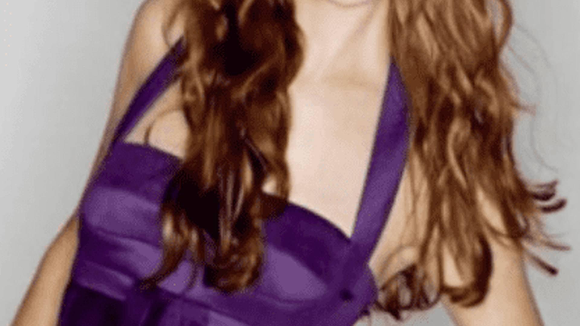 Vivaldi Four Seasons by Candlelight photo