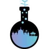 Curiosity Sussex logo