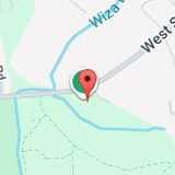 Activity image
