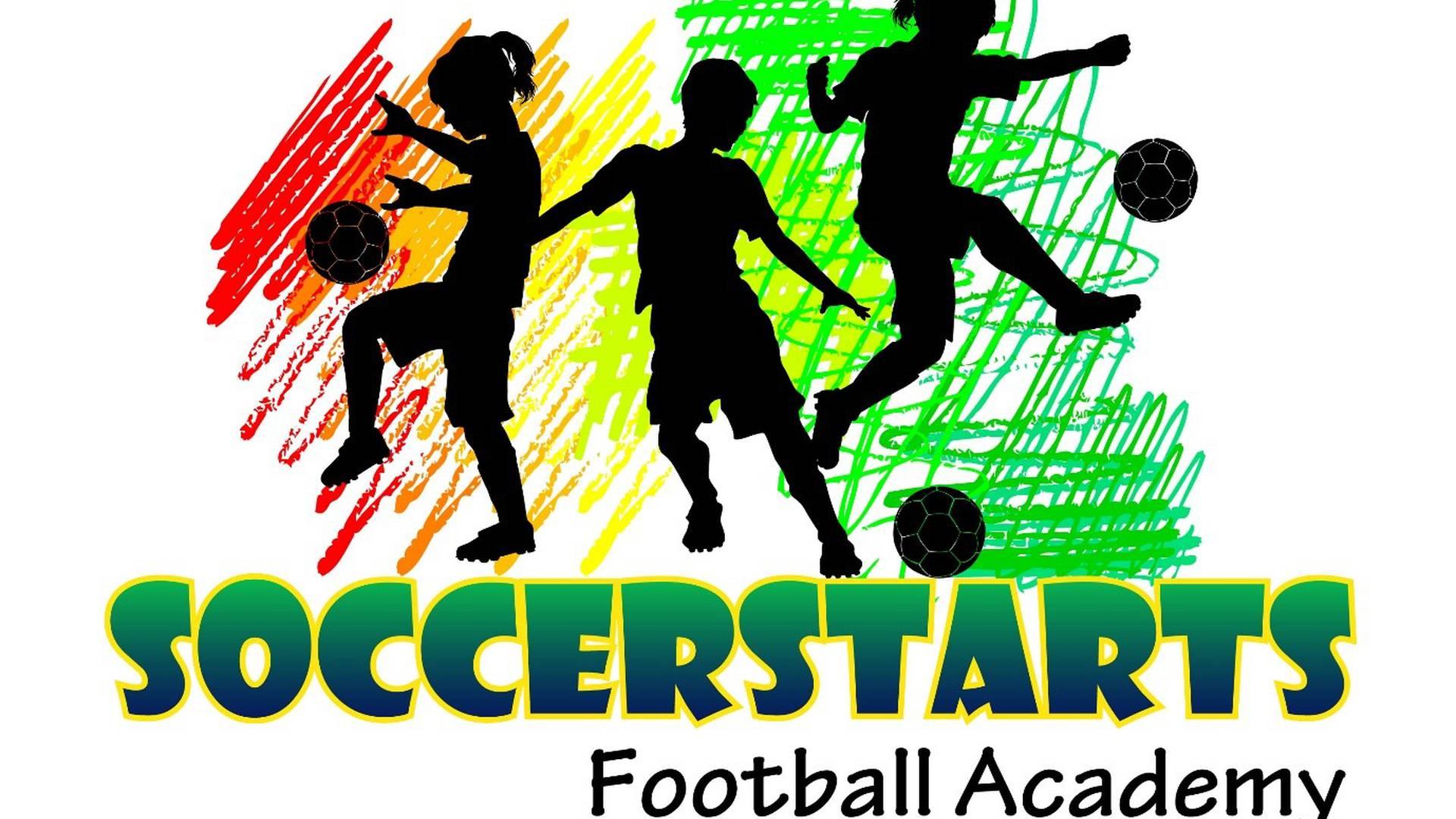 Soccerstarts Football Academy photo