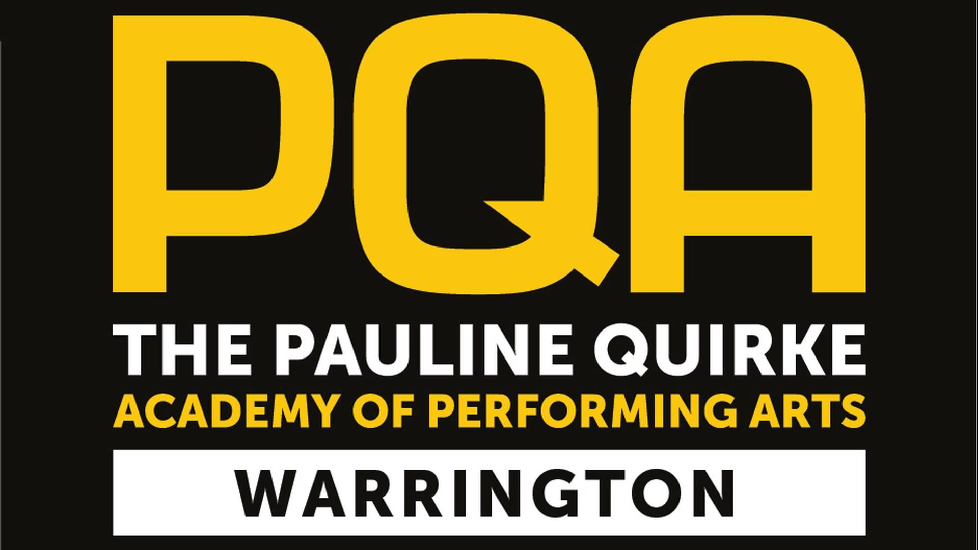 PQA Warrington Morning Academy photo