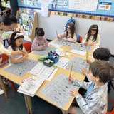 Activity image