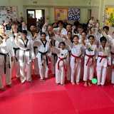 Activity image