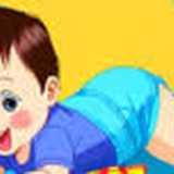 Activity image