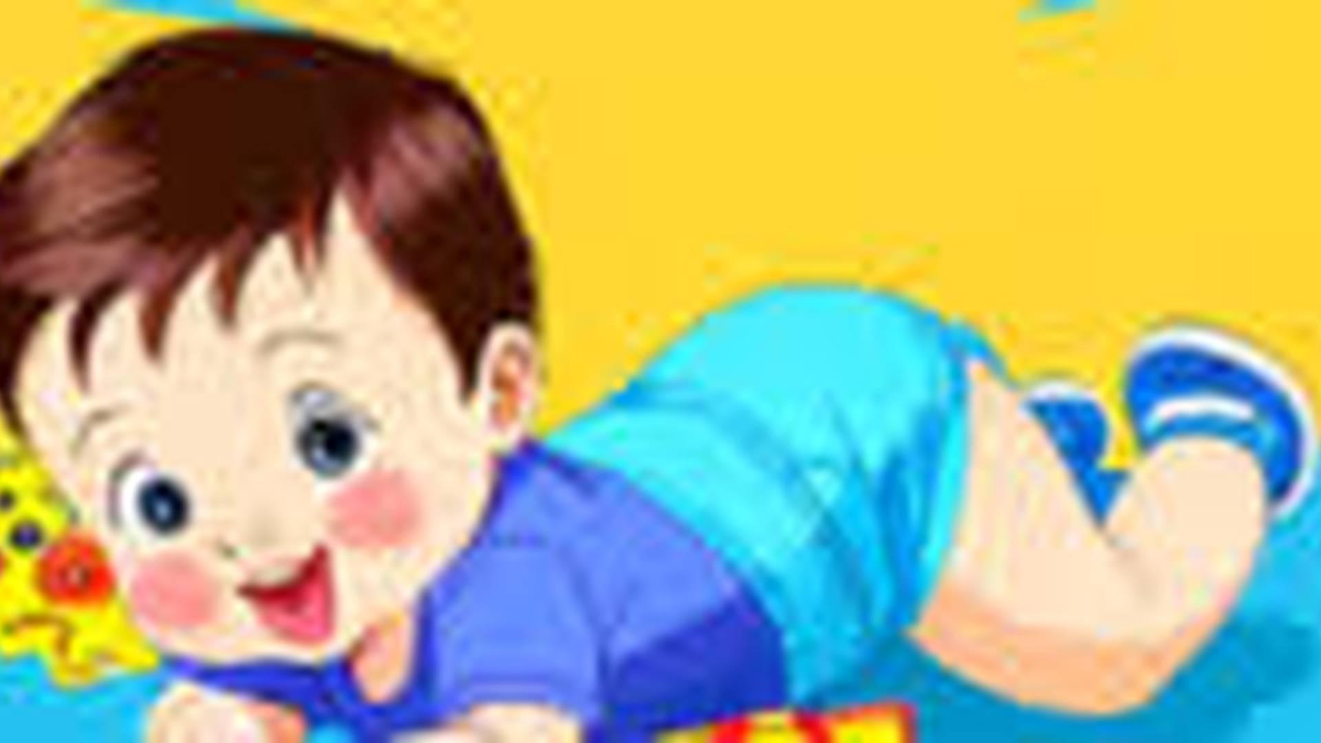 Getting to know your baby (upcoming) photo