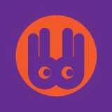 Pingo Pongo logo