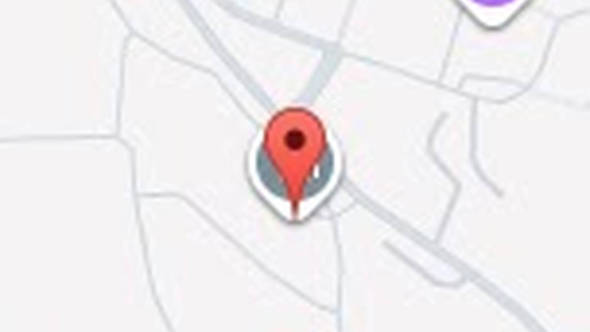 Half Term Kids Triathlon Training Camp photo