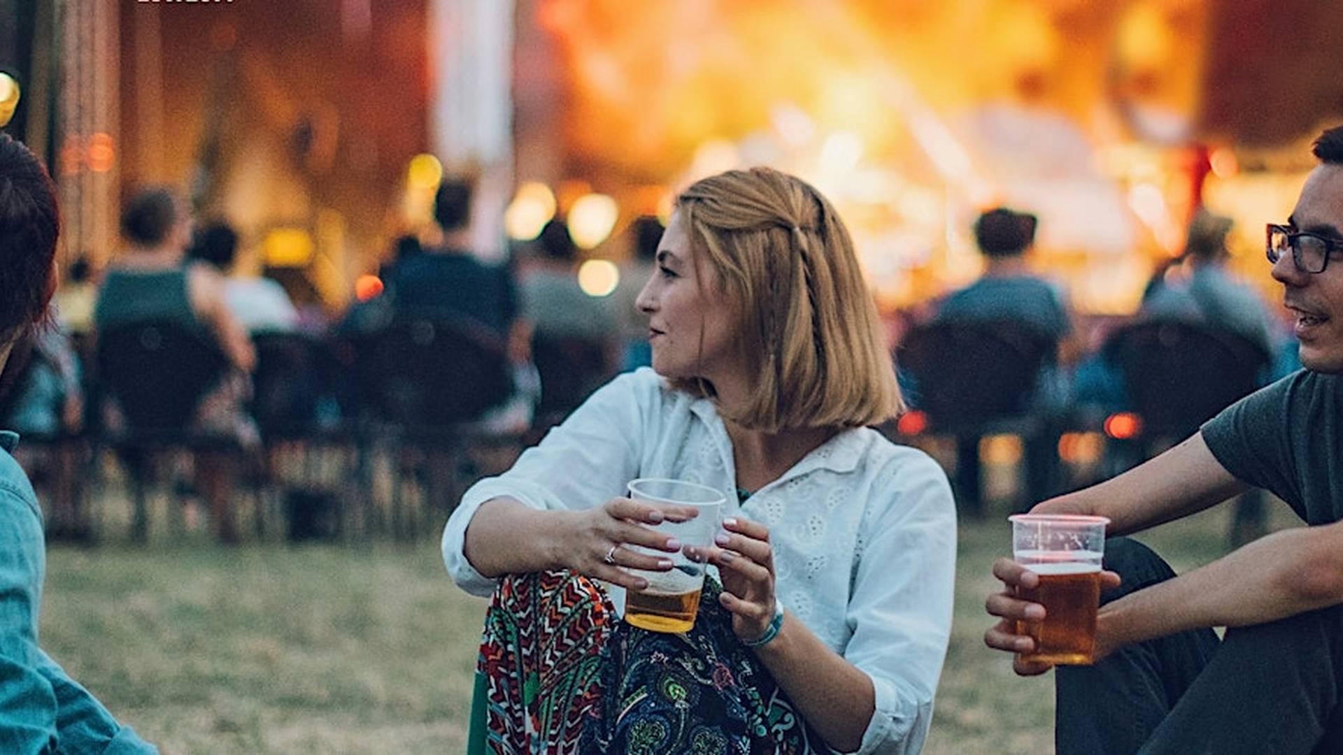 The Kent Food Fest photo