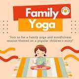 Activity image