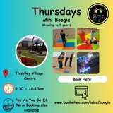 Activity image
