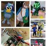 Activity image
