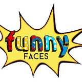 Funny Faces logo