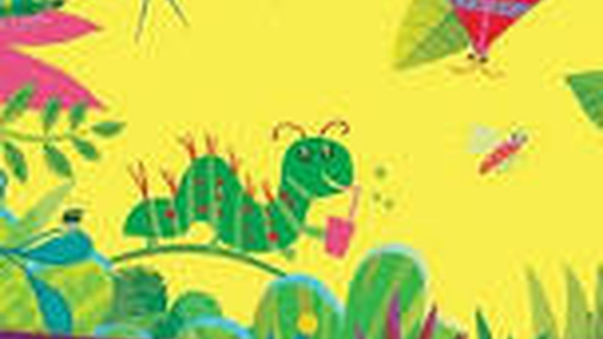 Laughing Duck  photo