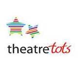 Theatre Tots logo