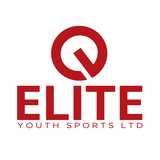 Elite Youth Sports logo