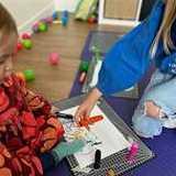 Activity image