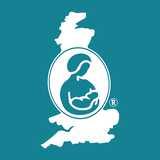 La Leche League Edinburgh logo