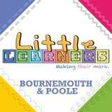 Little Learners logo