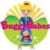 Buggybabes logo