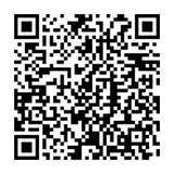 Activity image