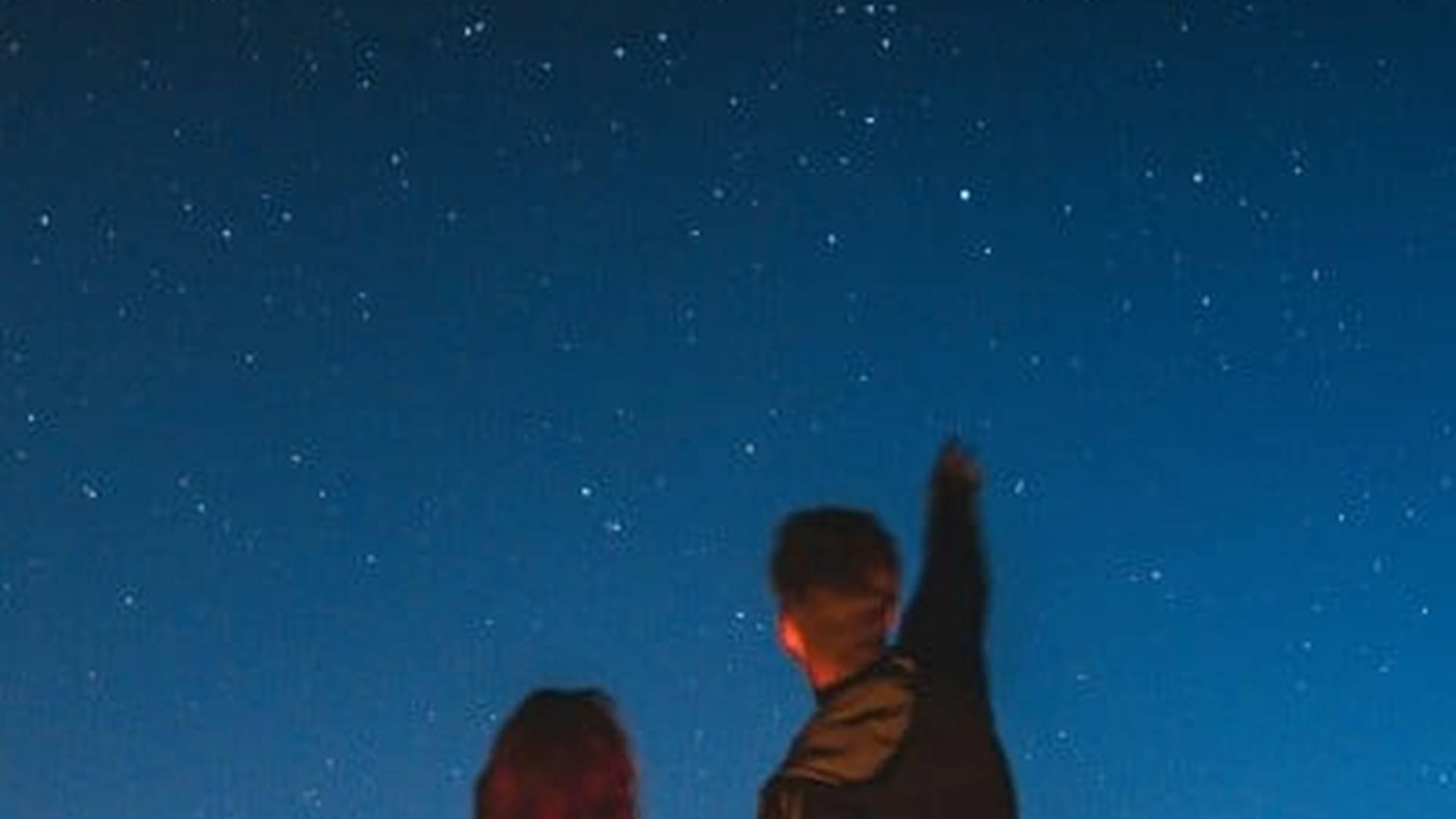 Citadel Sessions: photo